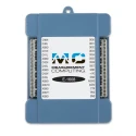 Digilent Data Acquisition 8-Channel Ethernet 250ksps 16 bit 6069-410-016