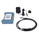 Digilent Data Acquisition 8-Channel Ethernet 250ksps 16 bit 6069-410-016