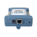 Digilent Data Acquisition 8-Channel Ethernet 250ksps 16 bit 6069-410-016