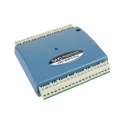 Digilent MCC USB-1608FS-Plus Data Acquisition Device 8-Channel, USB Interface, 100ksps, 16 bit Resolution 6069-410-015