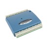 Digilent MCC USB-1608FS-Plus Data Acquisition Device 8-Channel, USB Interface, 100ksps, 16 bit Resolution 6069-410-015