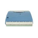 Digilent MCC USB-1608FS-Plus Data Acquisition Device 8-Channel, USB Interface, 100ksps, 16 bit Resolution 6069-410-015