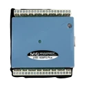 Digilent MCC USB-1608FS-Plus Data Acquisition Device 8-Channel, USB Interface, 100ksps, 16 bit Resolution 6069-410-015