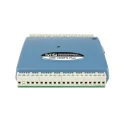 Digilent MCC USB-1608FS-Plus Data Acquisition Device 8-Channel, USB Interface, 100ksps, 16 bit Resolution 6069-410-015