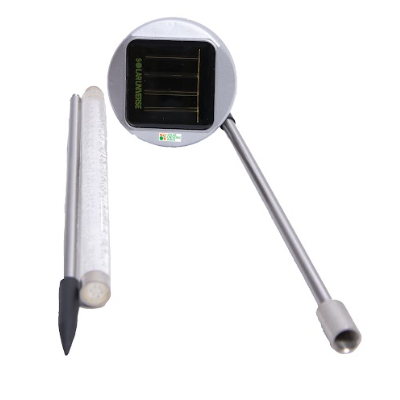 solar-wind-power-alias-dq1123-5001