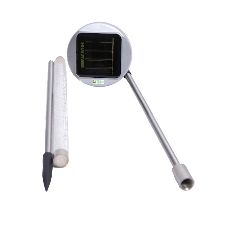 solar-wind-power-alias-dq1123-5001