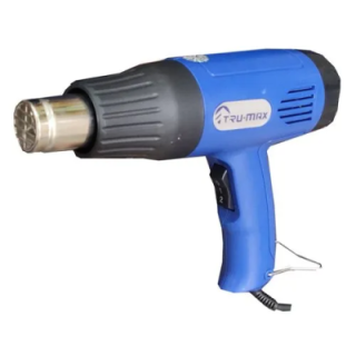 trumax-electric-heat-gun-42486