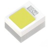 ams OSRAM 3.4 V White LED Ceramic Package Surface Mount KW CWLPM3.TK-5SS9-4L07M0-2686