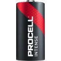 Duracell Procell 1.5 V Alkaline C Battery 7.933 Ah PC1400