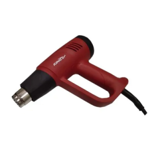 king-heat-gun-2000-watt-42489