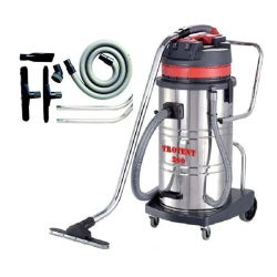 industrial-vaccum-cleaner-trotent-260-35887