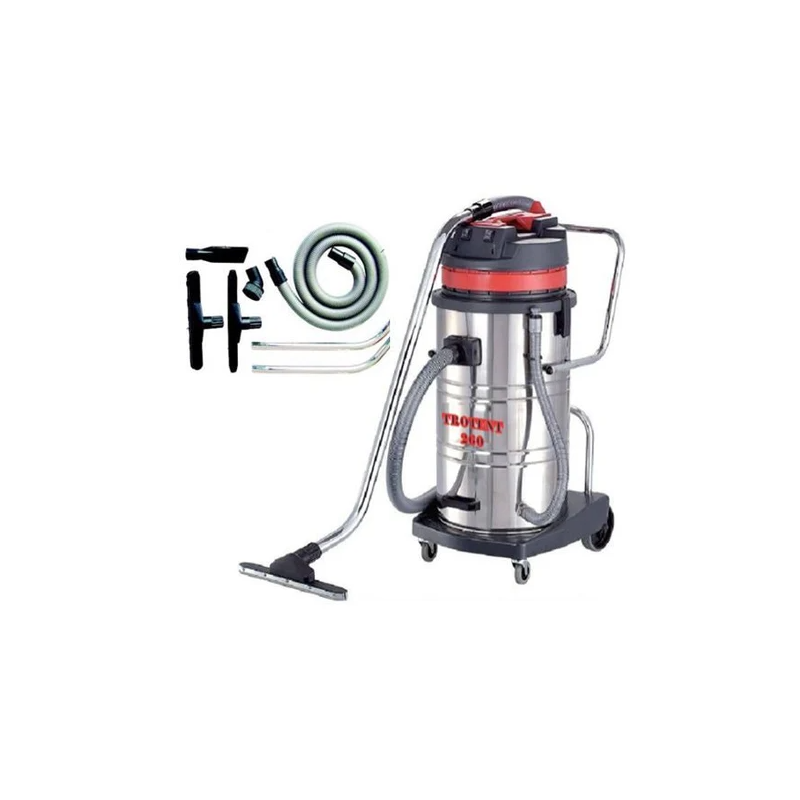 industrial-vaccum-cleaner-trotent-260-35887