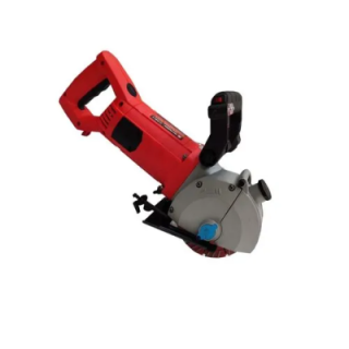 xtra-power-wall-chaser-xpt-418-42490
