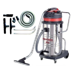 industrial-vaccum-cleaner-trotent-360-35888