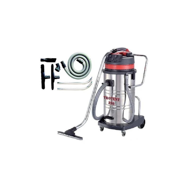 industrial-vaccum-cleaner-trotent-360-35888