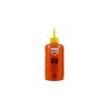 Rocol RTD Liquid Cutting Fluid 400 g Brown Solvent-Free Cutting Fluid Bottle 53072
