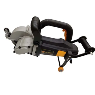 xtra-power-wall-chaser-5-inch-xp-1124-42492