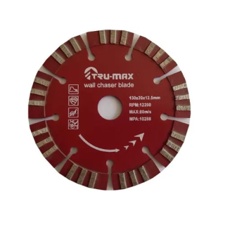 trumax-wall-chaser-blade-130x20x12-5mm-42493