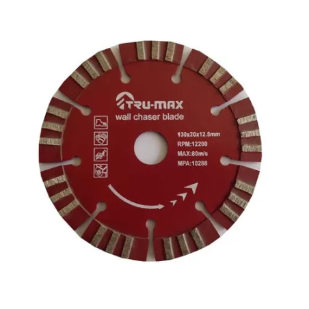trumax-wall-chaser-blade-130x20x12-5mm-42493