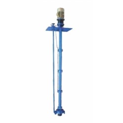 vertical-long-shaft-sump-pump-gvsp-series-35892