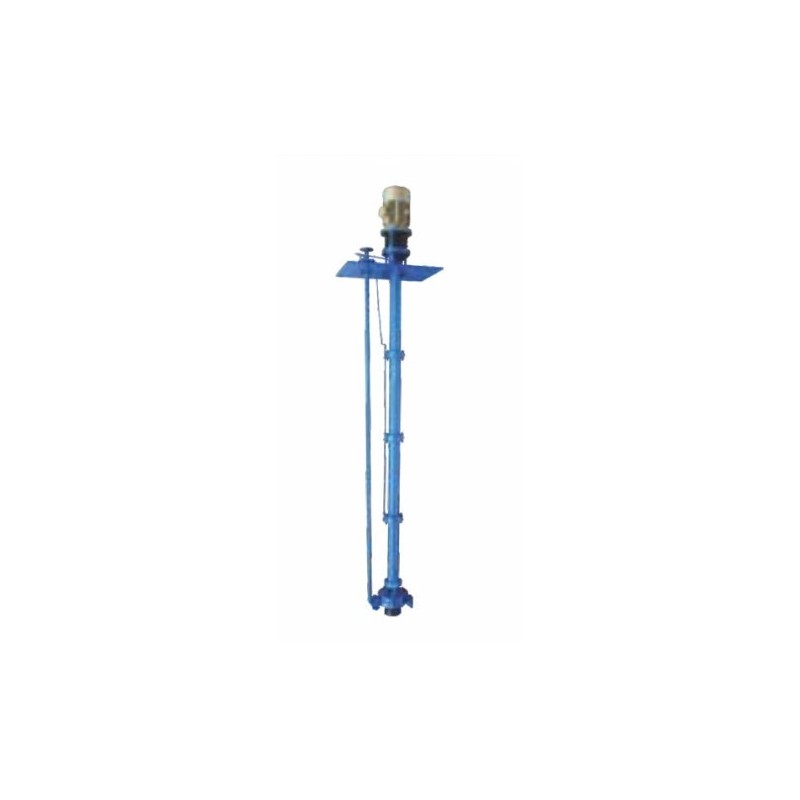 vertical-long-shaft-sump-pump-gvsp-series-35892