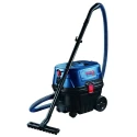 bosch-gas12-25-wet-dry-vacuum-cleaner-25-ltr-42495