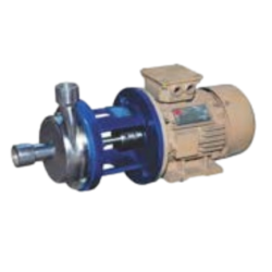 fabricated-pump-gf-series-35893