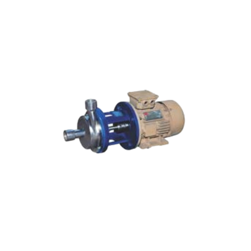 fabricated-pump-gf-series-35893