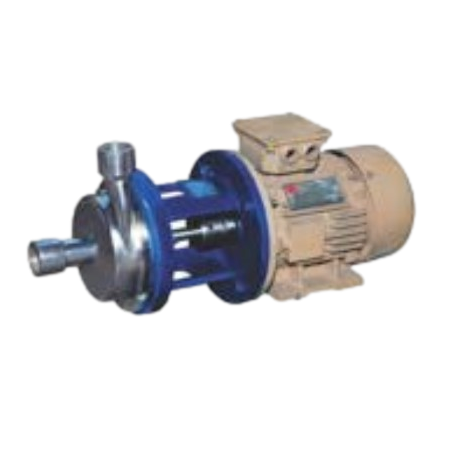 fabricated-pump-gf-series-35893