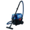 Bosch GAS12-25 Wet & Dry Vacuum Cleaner 25 LTR