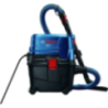 Bosch Gas 15PS Vacuum Cleaner