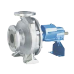 centrifugal-thermic-fluid-hot-oil-pump-gcmp-series-35901