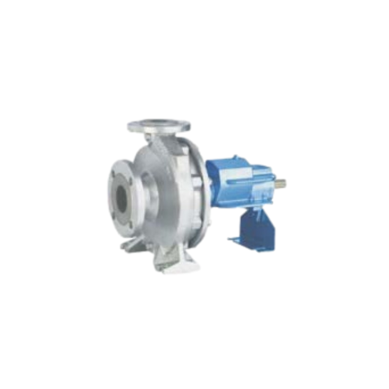 centrifugal-thermic-fluid-hot-oil-pump-gcmp-series-35901