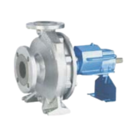 centrifugal-thermic-fluid-hot-oil-pump-gcmp-series-35901