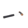 Ozar AHC-8573 Copper Hammer 1-3/4 Inch (44mm)