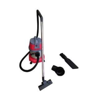 king-wet-and-dry-vacuum-cleaner-42500