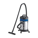 trumax-dry-wet-vacuum-cleaner-25-liter-42502