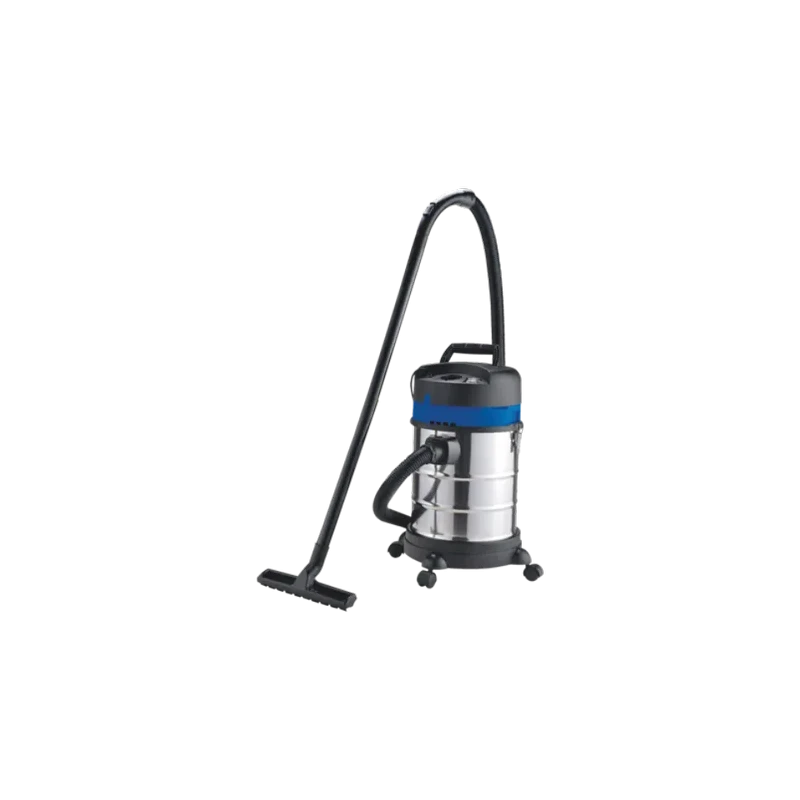 trumax-dry-wet-vacuum-cleaner-25-liter-42502
