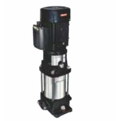 vertical-inline-pump-gcvf-series-35904