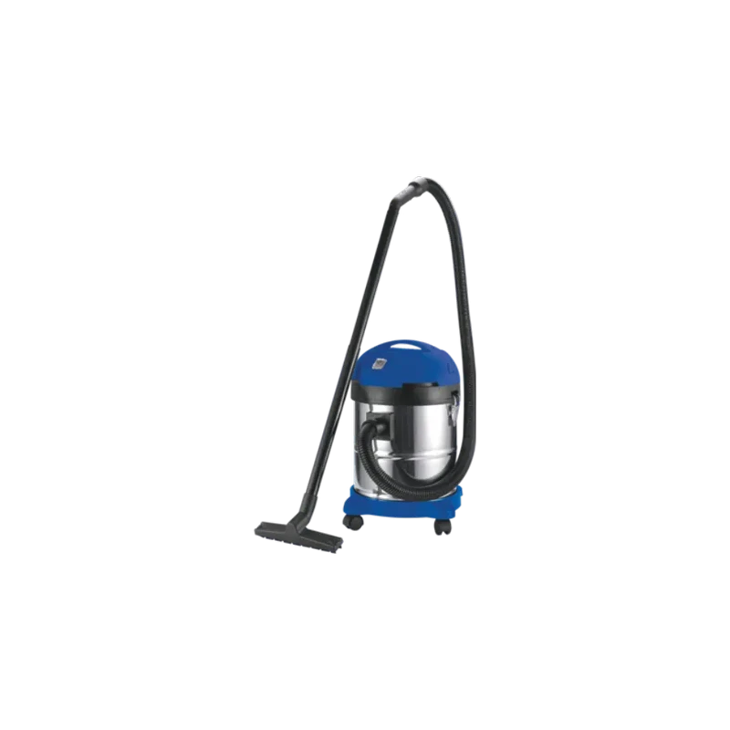 trumax-dry-wet-vacuum-cleaner-20-liter-42503