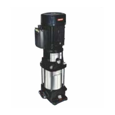 vertical-inline-pump-gcvf-series-35904