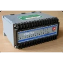 digital-input-digital-output-dido-24-42504