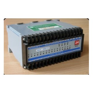 digital-input-digital-output-dido-24-42504