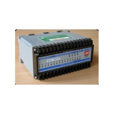 digital-input-digital-output-dido-24-42504