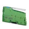Phoenix Contact Terminal IB IL 24 DI8/HD-PAC Series for Use with I/O Systems 2700173