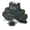 Phoenix Contact Surge Protection Device DIN Rail Mount PT-IQ-PTB-PT Series 2801296