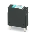 Phoenix Contact Surge Protection Plug, 10 kA, Base Mount 2838228