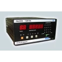 digital-data-logger-12-channel-falcon-1600dl-42505