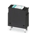 Phoenix Contact Surge Protection Plug 10 kA Base Mount 2838351