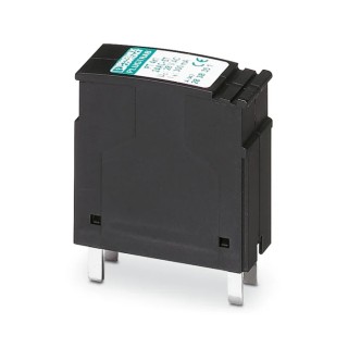 Phoenix Contact Surge Protection Plug 10 kA Base Mount 2838351